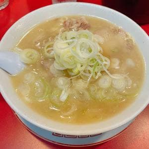 餃子 玖