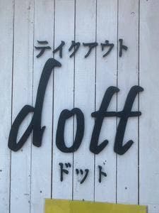 dott