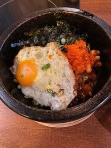 CRISPY CHICKEN n' TOMATO イセザキ・モール店
