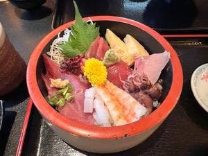 ともえ