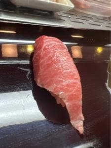 呉竹鮨