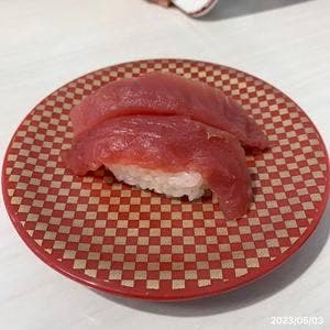 魚べい 名古屋茶屋店