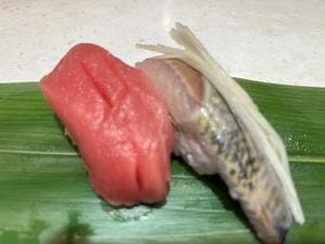 立食い寿司 根室花まる 錦糸町テルミナ店