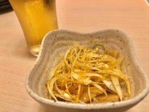 九州料理 すがわ 博多店