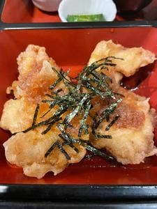 ぼっけもん