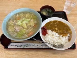 朝日屋