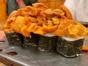 花かご