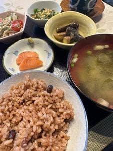 別邸 たちばな