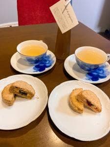 銀座のジンジャー 銀座本店