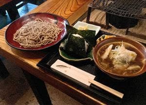 大松屋 銀座本店