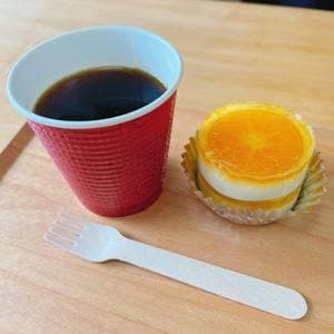 ニッチィ
