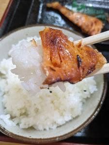 お食事処 ぷち