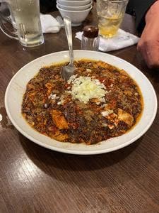 山形五十番飯店 駅前店