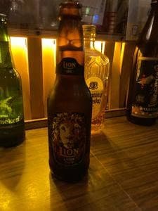 Spice Cafe modhaju