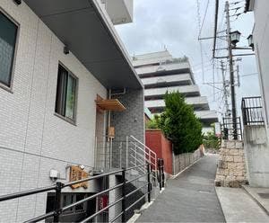 久保田