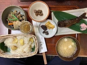 竹風堂 アップルライン店