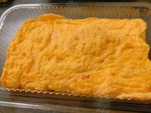 とんかつ 和とん
