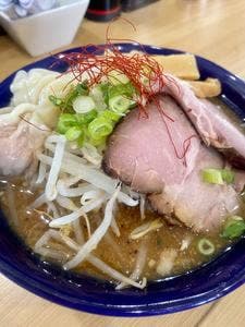 西屋