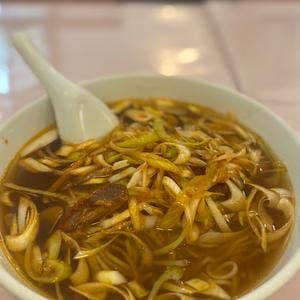 青葉新館