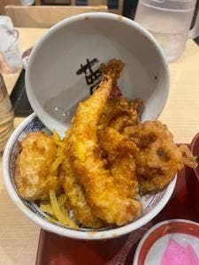 えびのや サカエチカ