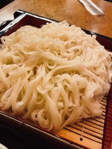 酒処 こみち