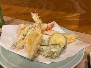一品料理 葵