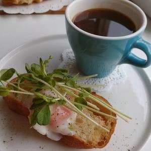 PAYU& Coffee