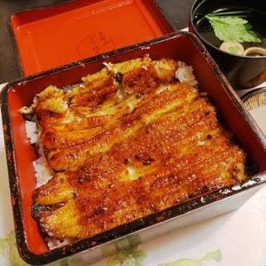 うな正本町店