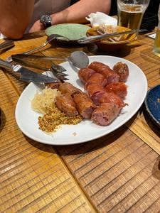 セント・ベルナルデュス 神田