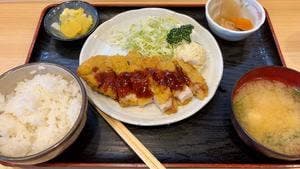 まるそう高野