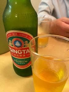 巧福