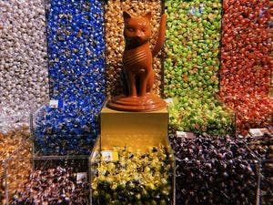 CACAOCAT 枚方店