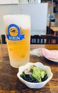 善平