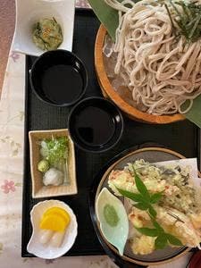 季の箱