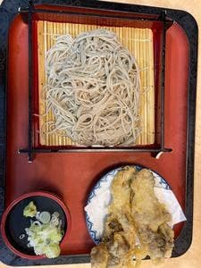 菊新