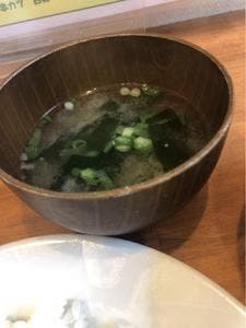 橋忠