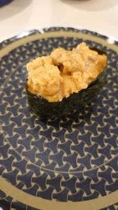 はま寿司 福岡拾六町店