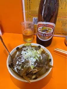 菊亭