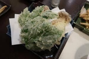 粋や