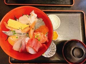 藤浪