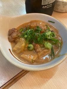酒処 一心
