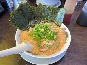 来来亭 下溝店