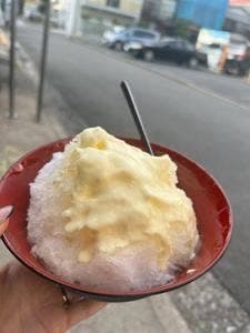 涼み屋