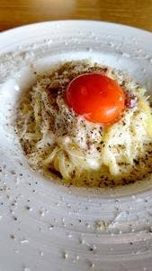 NIL CAFE&BAR