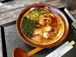 家庭dining NAGOMI