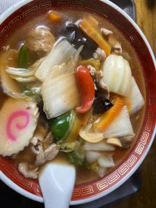一龍
