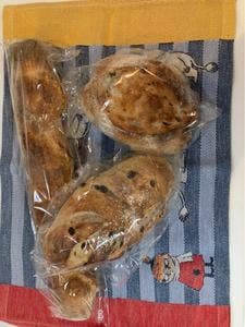 ロミパン