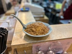 梁山泊