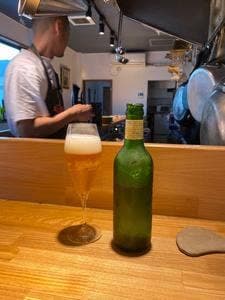 blanc blanc gastropub