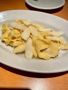 IL consolare
